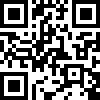 https://imna.ir/x9NJ4