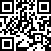 https://imna.ir/x7syQ