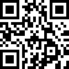 https://imna.ir/x8D9F