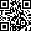 https://imna.ir/xbyy5
