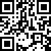 https://imna.ir/xbbf2