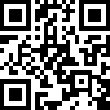 https://imna.ir/x62Jw
