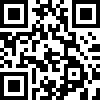 https://imna.ir/x7MWN
