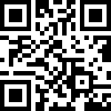 https://imna.ir/x74QL
