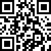 https://imna.ir/x75mR