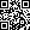 https://imna.ir/x5YVZ
