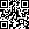 https://imna.ir/x74rS