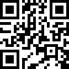 https://imna.ir/x6Zwz