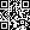 https://imna.ir/x6g5W