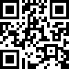 https://imna.ir/x89m4