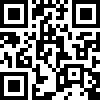 https://imna.ir/x98pG
