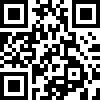 https://imna.ir/x6QJW