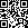 https://imna.ir/x6rh3