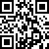 https://imna.ir/x78dv