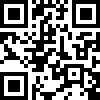 https://imna.ir/x8j2j