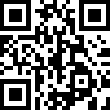 https://imna.ir/x7vwm
