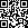 https://imna.ir/x7NpS