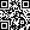 https://imna.ir/x5wRL