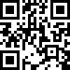 https://imna.ir/x78pb