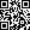 https://imna.ir/x8YyN