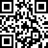 https://imna.ir/x9G8V