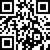https://imna.ir/x9Yx3