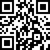 https://imna.ir/xbpvV