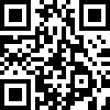 https://imna.ir/x9wqD