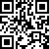 https://imna.ir/xbvLV