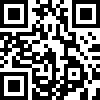 https://imna.ir/x9Lgb