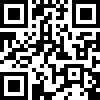 https://imna.ir/x6rfx