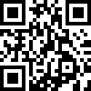https://imna.ir/xbsHg