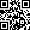 https://imna.ir/x7Y43