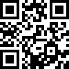 https://imna.ir/x9BnV