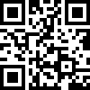 https://imna.ir/x9bgd