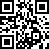 https://imna.ir/x88ms