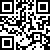 https://imna.ir/x7Qtb