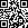 https://imna.ir/x6hYK