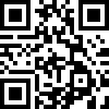 https://imna.ir/x7MVj