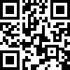 https://imna.ir/x8Nsk