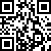 https://imna.ir/x9dD8