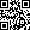 https://imna.ir/x7PXg