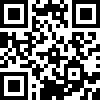 https://imna.ir/xb3s3