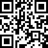 https://imna.ir/x7P9H