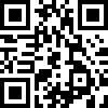 https://imna.ir/xbnDG