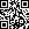 https://imna.ir/xbgMs
