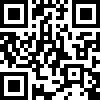 https://imna.ir/x7fz4