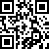https://imna.ir/x6LHR