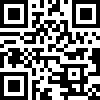 https://imna.ir/x9Lpf