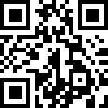 https://imna.ir/x7Ff2